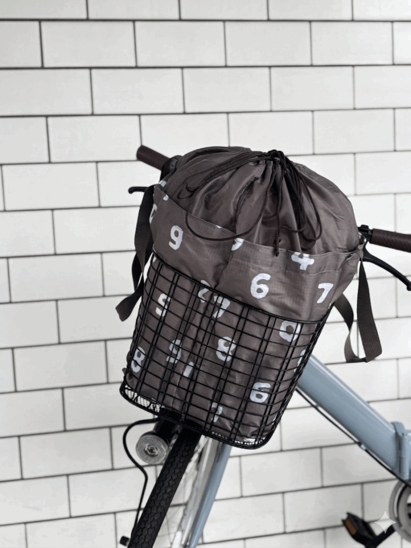 SOU・SOUコラボレーション付録