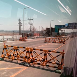 『愛の不時着』のラストシーンのロケスポット