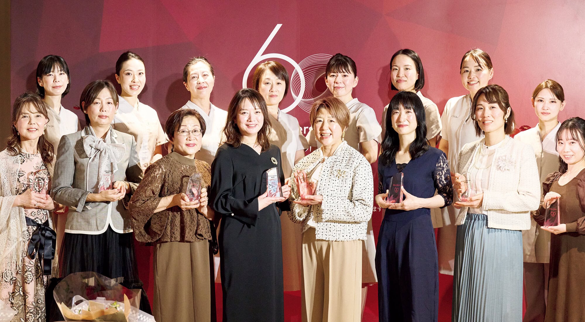 cbonbeautyaward01