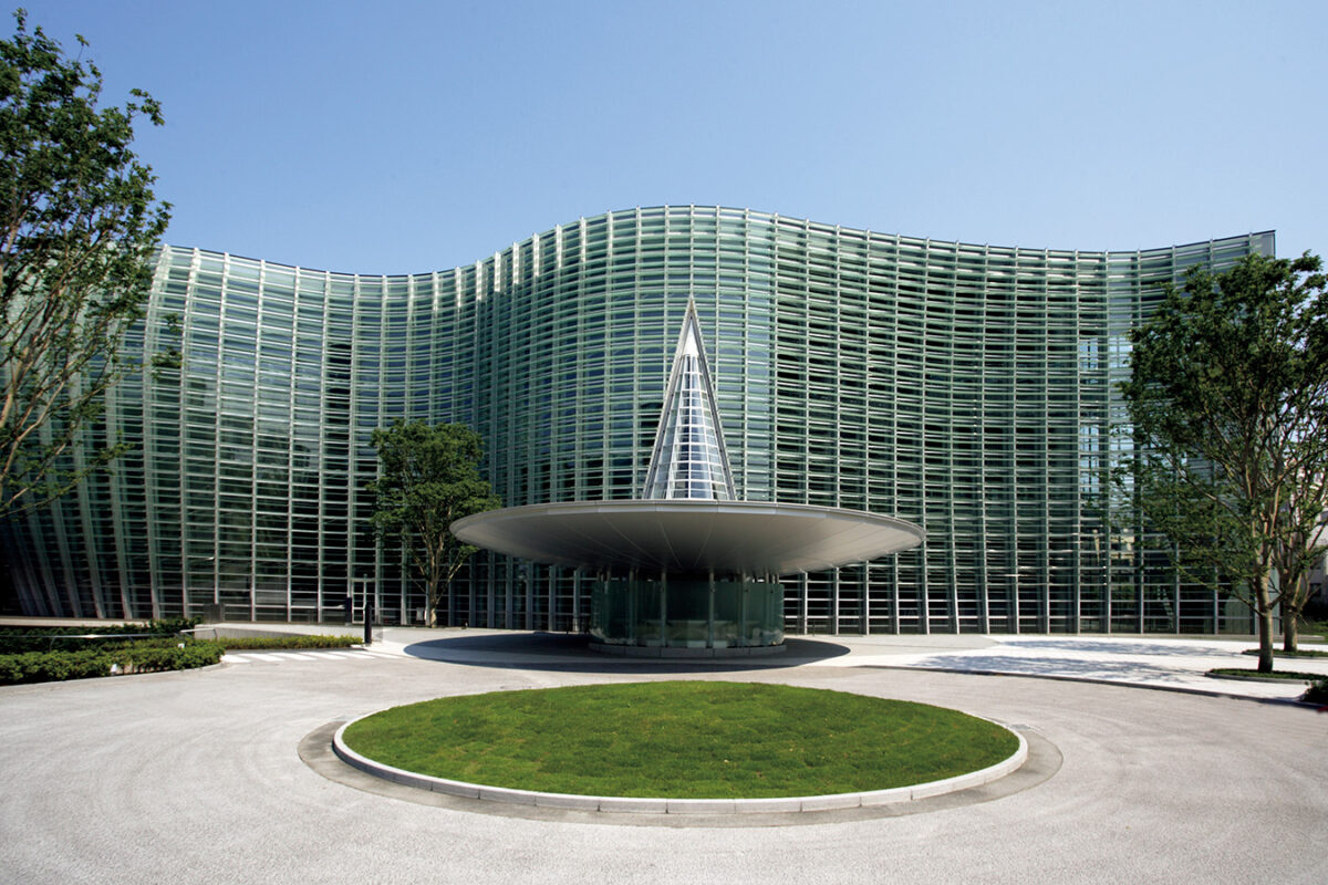 『テート美術館 - YBA&BEYOND 世界を変えた90s 英国アート』