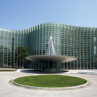 『テート美術館 － YBA&BEYOND 世界を変えた90s 英国アート』