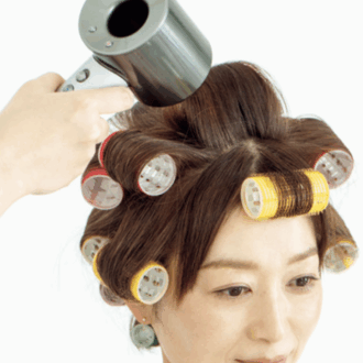 マジックカラー