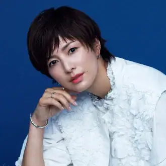 50代が素敵に見えるヘアスタイル