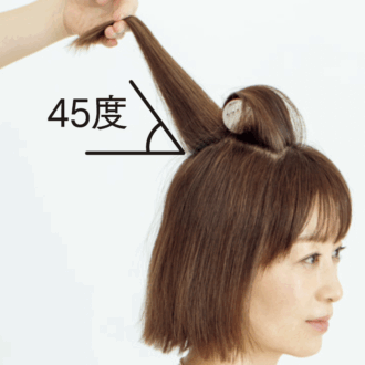 マジックカラー