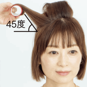 マジックカラー