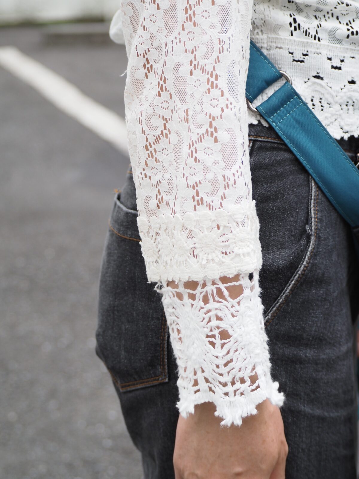 レーストップス