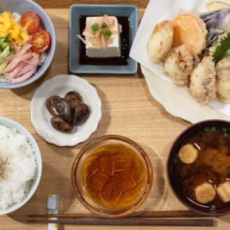 香川県・佐柳島「ネコノシマホステル」宿泊レポート