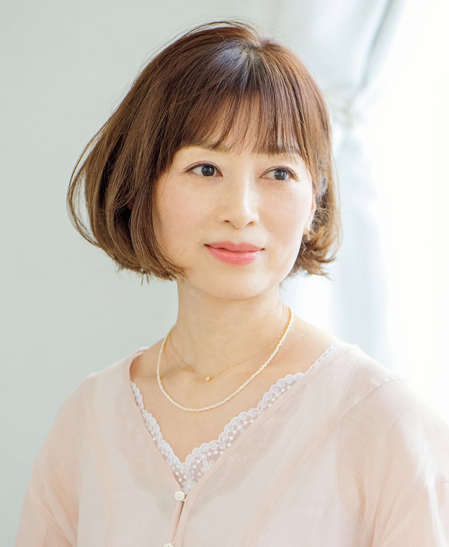 マジックカラー