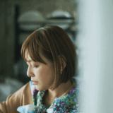 「50歳過ぎからの働き方、あまやかし方」
それぞれの更年期インタビュー