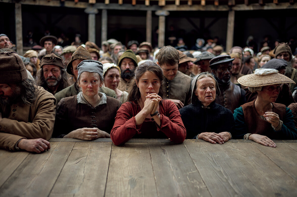 【50代が今観たい映像作品】