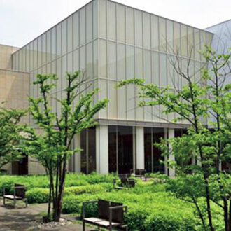 『春の江戸絵画まつり　長沢蘆雪』