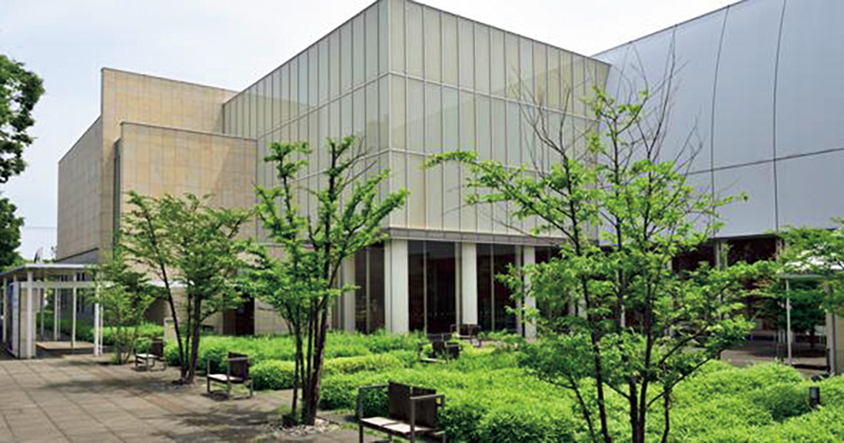 『春の江戸絵画まつり　長沢蘆雪』