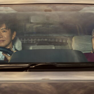 人生を変えた「出会い」を描いた映画3選