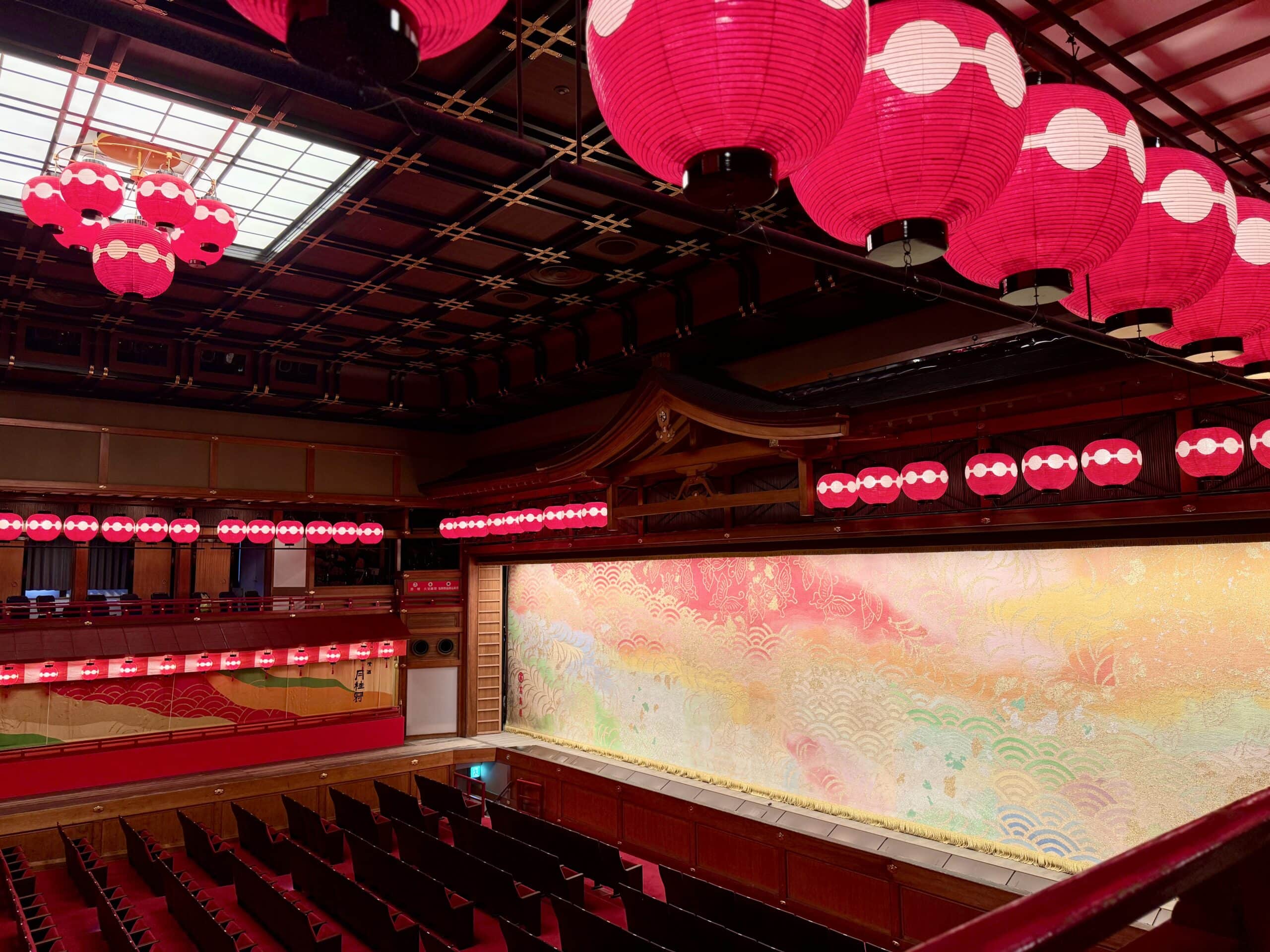 京都・祇園甲部　都をどり04