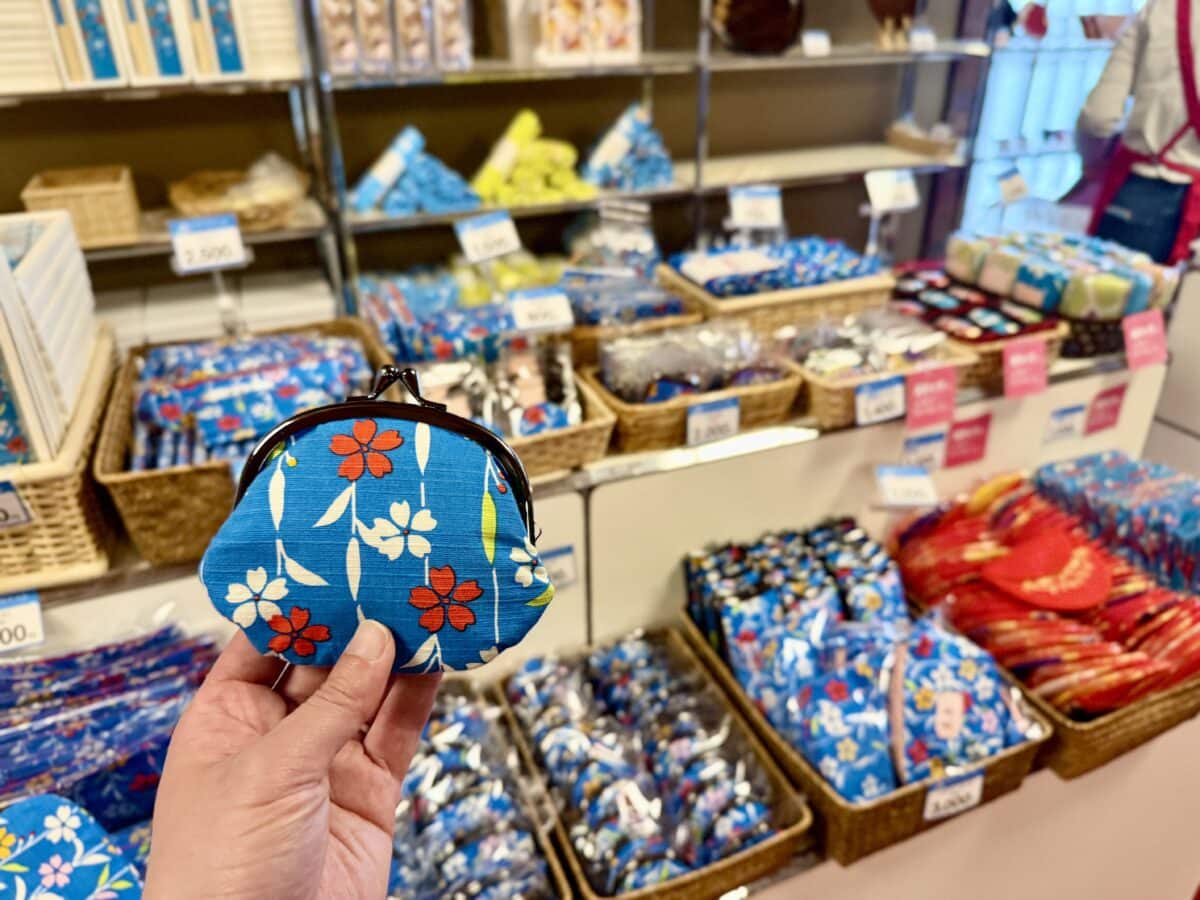 京都・祇園甲部　都をどり07