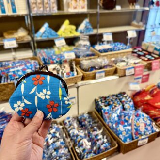 京都・祇園甲部　都をどり07