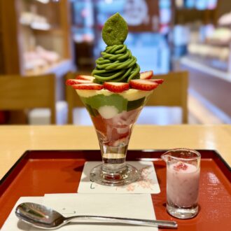 京都・祇園小石 本店05