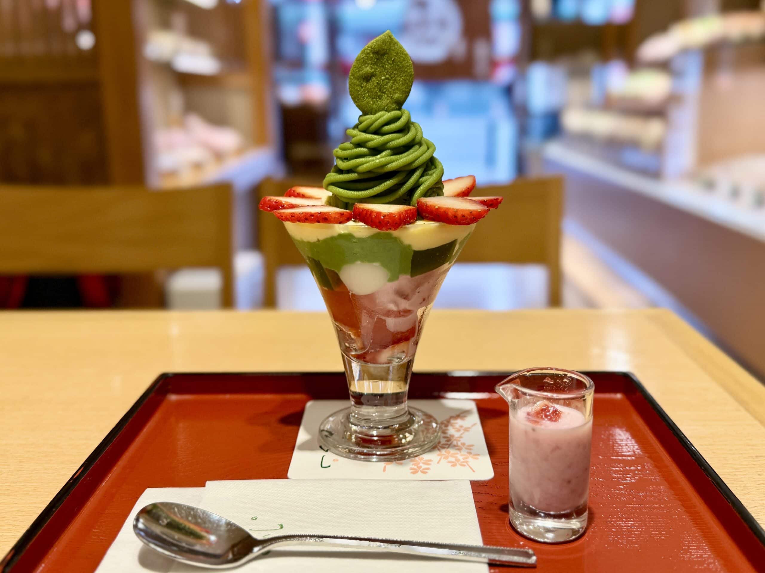 京都・祇園小石 本店05