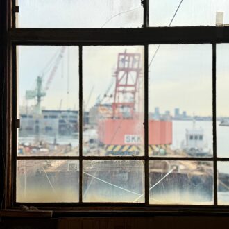 神戸モダン建築祭 旧加藤海運本社ビル03