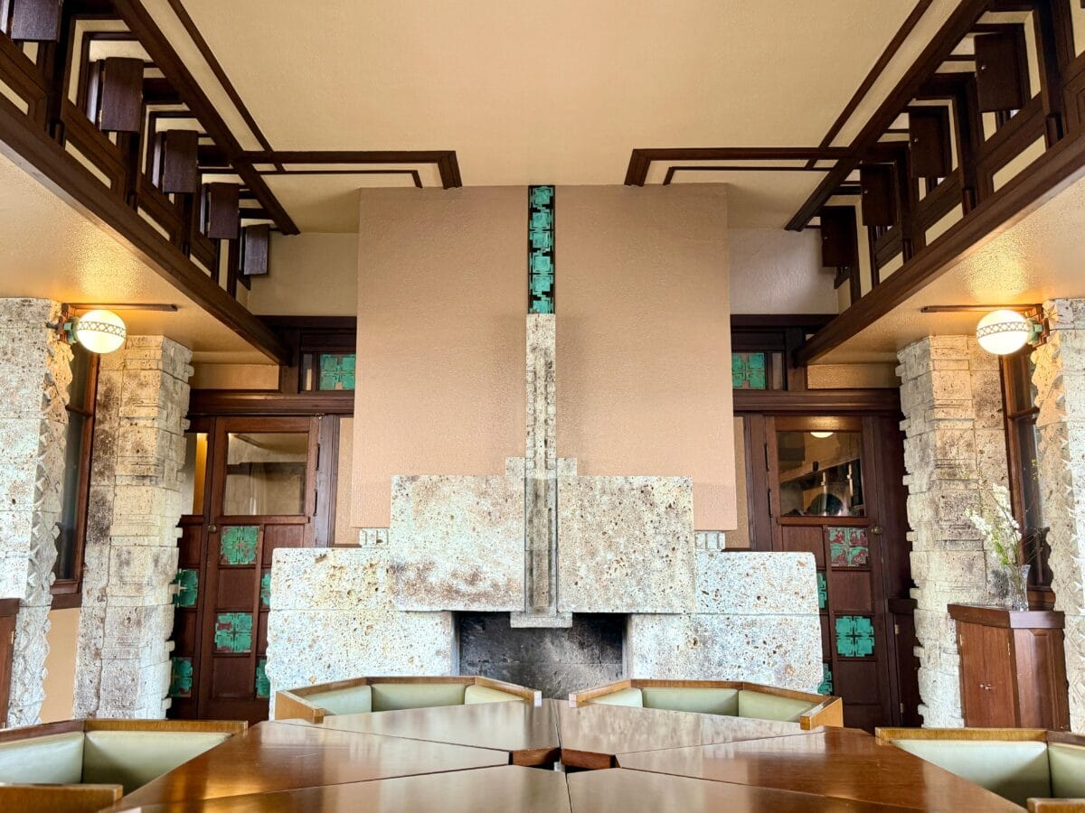 神戸モダン建築祭 ヨドコウ迎賓館03