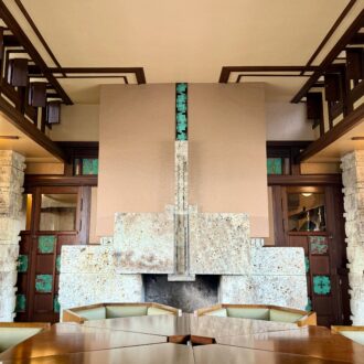 神戸モダン建築祭 ヨドコウ迎賓館03