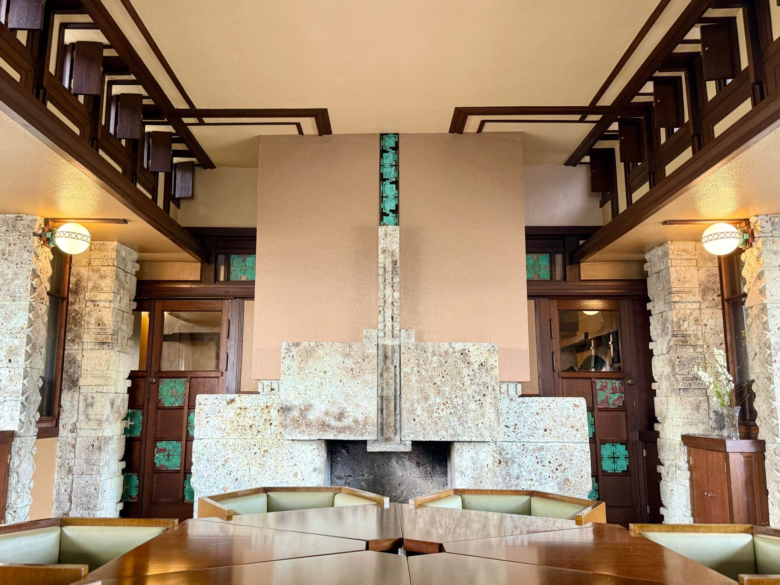 神戸モダン建築祭 ヨドコウ迎賓館03