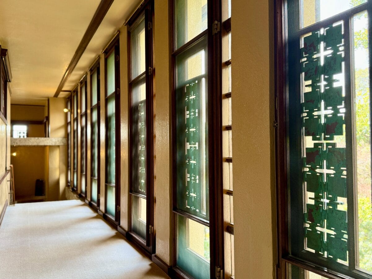 神戸モダン建築祭 ヨドコウ迎賓館04