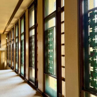 神戸モダン建築祭 ヨドコウ迎賓館04