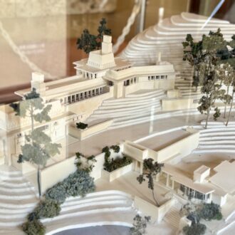 神戸モダン建築祭 ヨドコウ迎賓館07