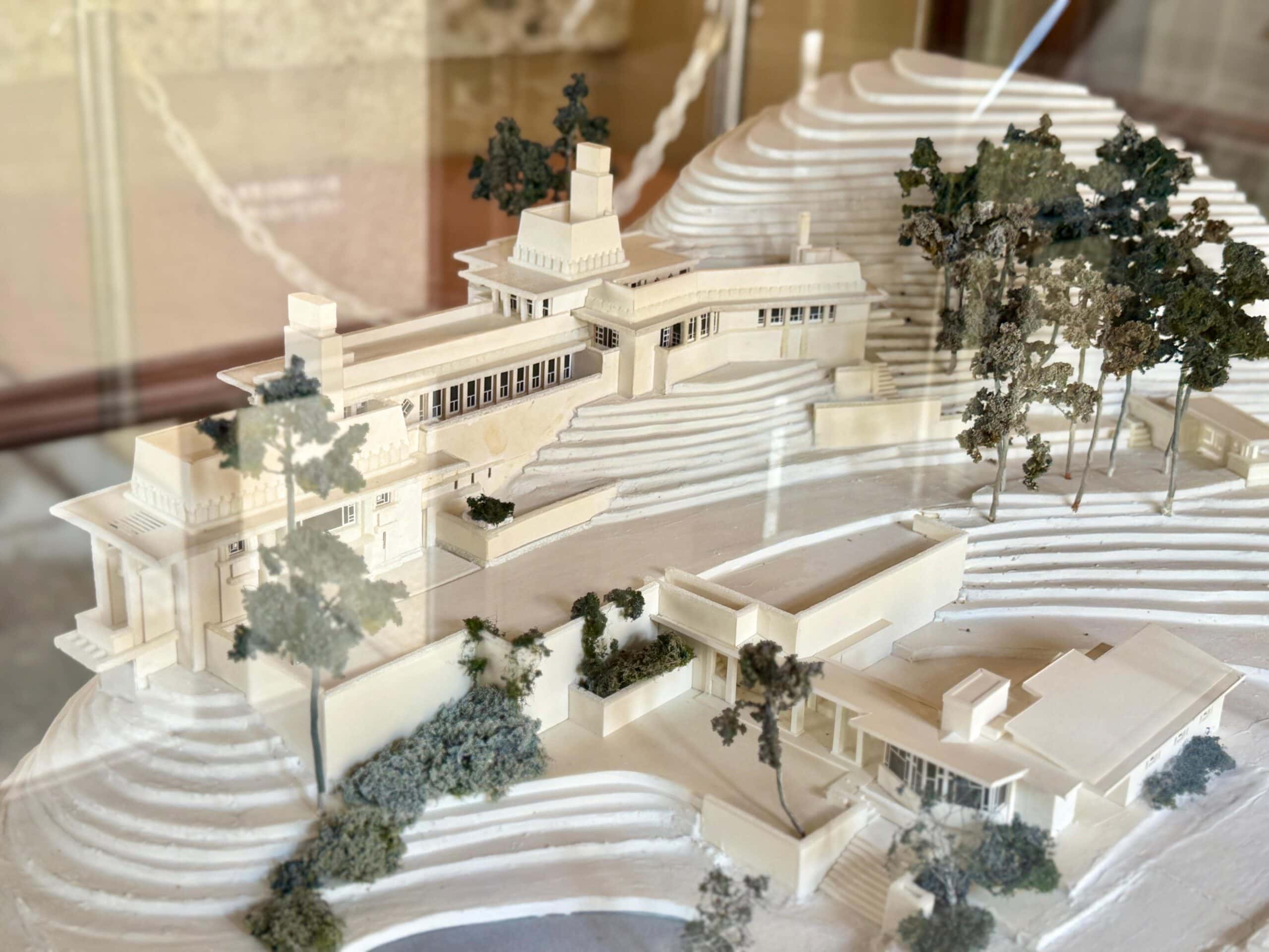 神戸モダン建築祭 ヨドコウ迎賓館07