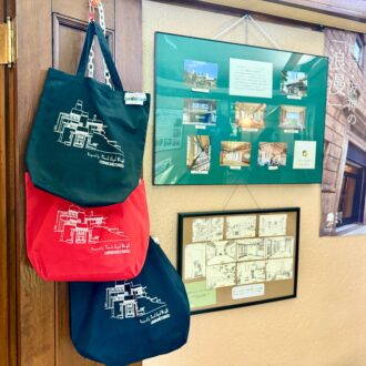 神戸モダン建築祭 ヨドコウ迎賓館08