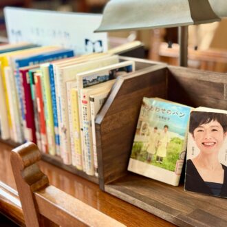 神戸モダン建築祭 神戸女学院05