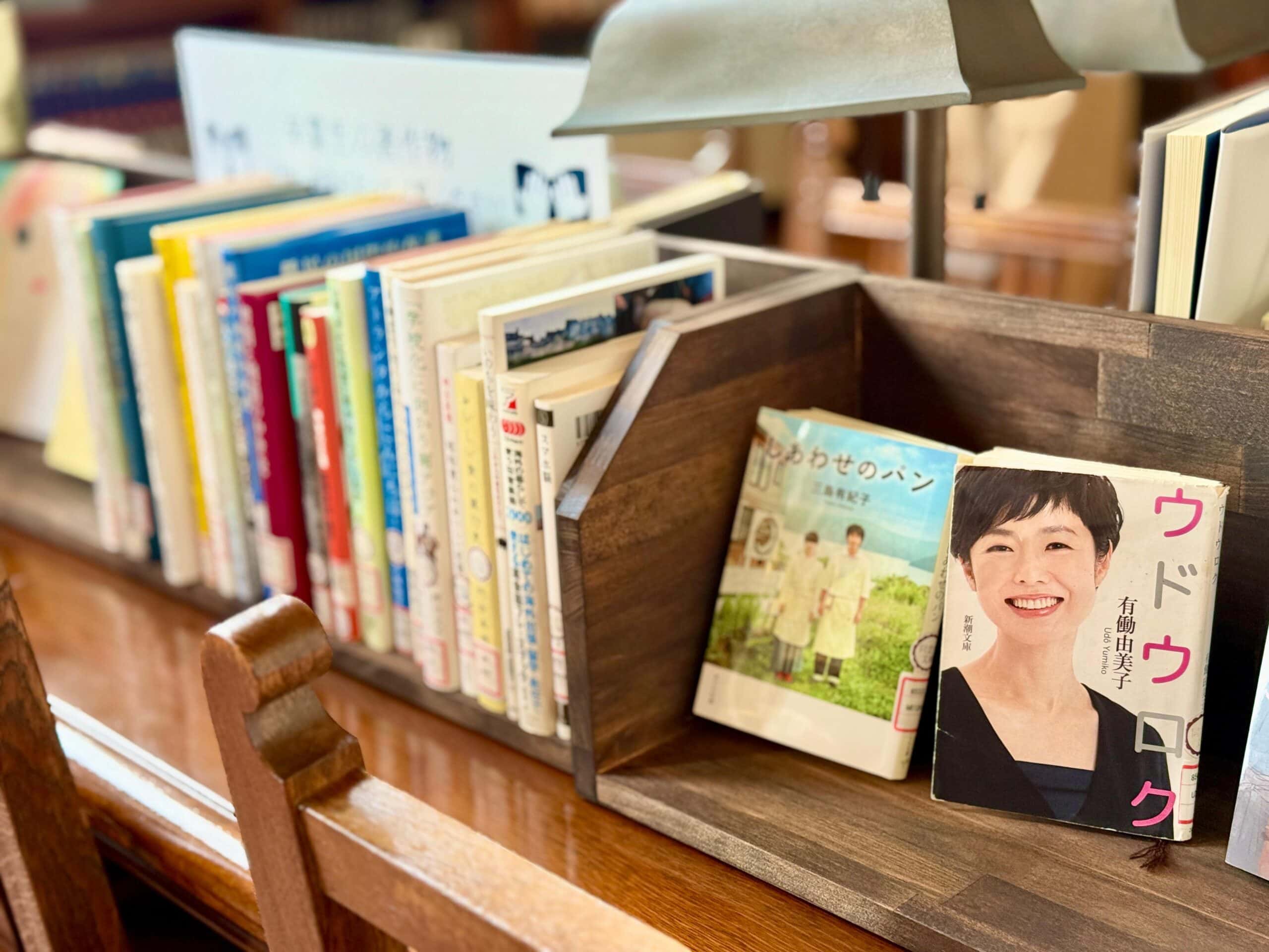 神戸モダン建築祭 神戸女学院05