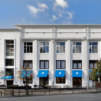 神戸モダン建築祭 神戸北野ノスタ01