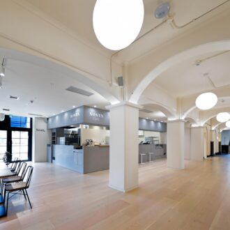 神戸モダン建築祭 神戸北野ノスタ02