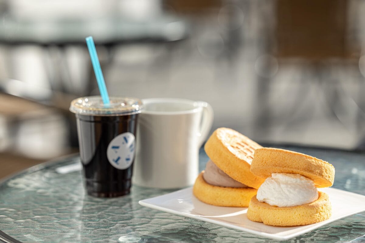 神戸モダン建築祭 神戸北野ノスタ03