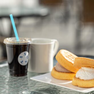 神戸モダン建築祭 神戸北野ノスタ03