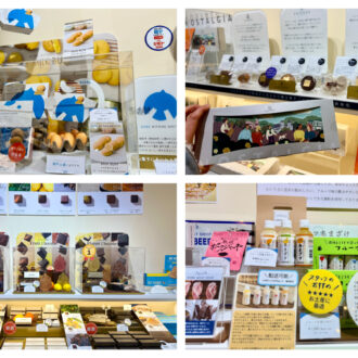 神戸モダン建築祭 神戸北野ノスタ04