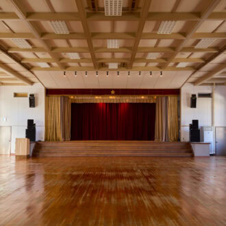 神戸モダン建築祭 神戸北野ノスタ05