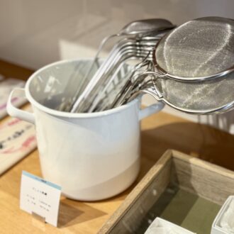 京都・おだしの うね乃 07