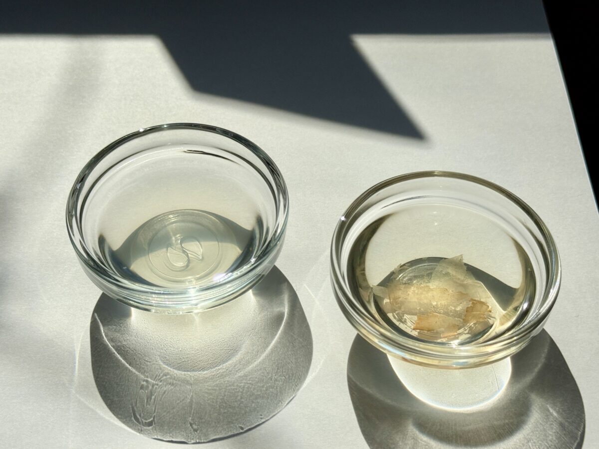 京都・おだしの うね乃 08