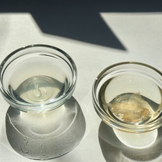 京都・おだしの うね乃 08