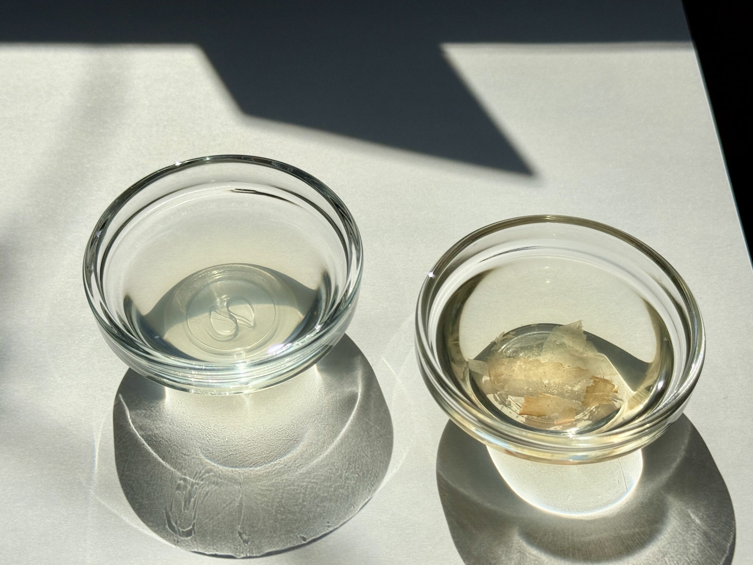 京都・おだしの うね乃 08