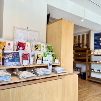 京都・おだしの うね乃 11