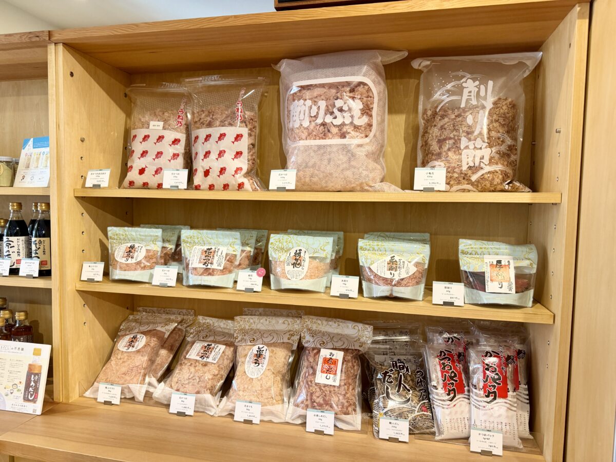 京都・おだしの うね乃 17