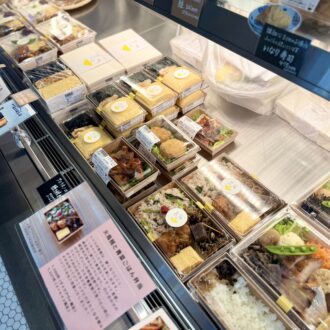 京都・おだしの うね乃 20