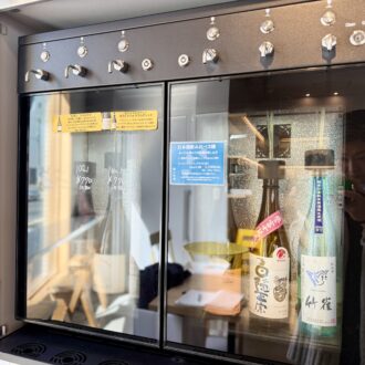 京都・おだしの うね乃 24