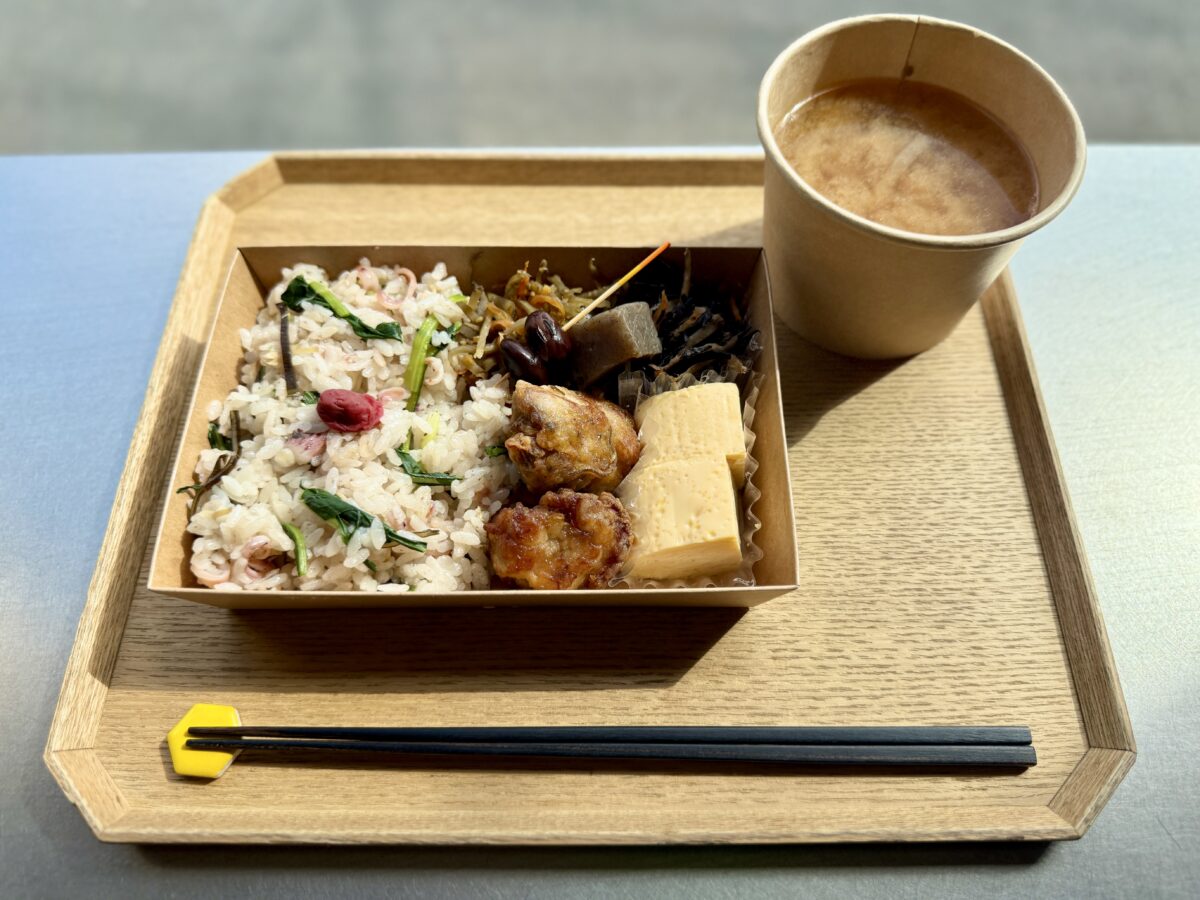 京都・おだしの うね乃 25