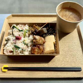 京都・おだしの うね乃 25