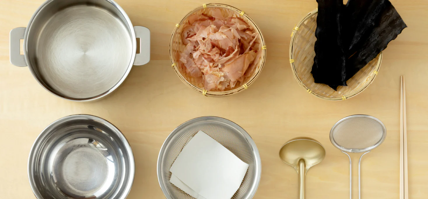 京都・おだしの うね乃 26